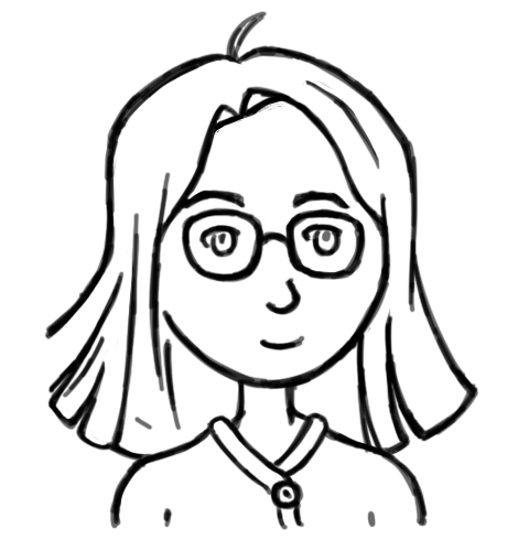 Maella