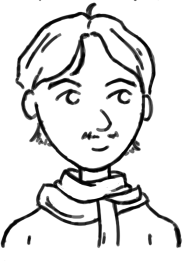 Michel